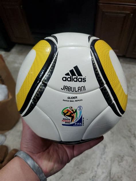 adidas jabulani replica football|jabulani mini match ball.